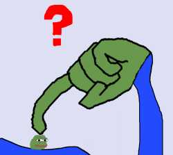 1741276791674958