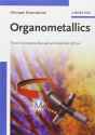 elschenbroich organometallics