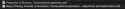 Screenshot 2025-06-03 at 19.37.18