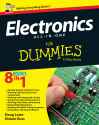 for dummies
