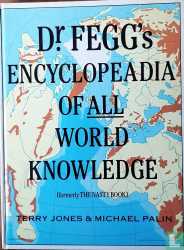 pdf_64b40e78-ebdb-11ec-8119-9adb0a6200a5
