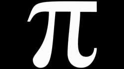 PI