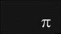 Pi