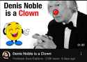 Screenshot_20250531-085040_YouTube