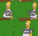 hqe5b1n28eyd1