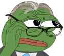 Pepe_Voice_Of_Reason