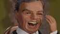 Laugh