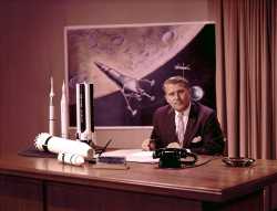 vonbraun
