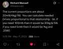 Screenshot_20250604_093924_Firefox