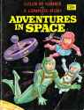 1960adventuresinspacecolor