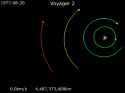 Animation_of_Voyager_2_trajectory