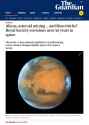 a Space 2075