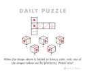 folding_cubes