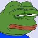 pepe-fuckingretarded