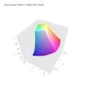 oklab-3d
