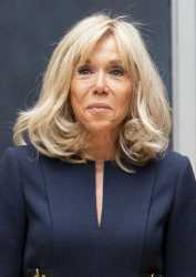 Brigitte_Macron_Italy_2023
