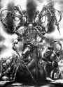 fabius bile