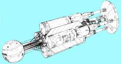 oriondiscovery