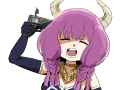 __aura_sousou_no_frieren_drawn_by_tenten_chan4545__9ba264d4c251effc7e38dec5b1a381a3
