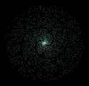 2021-01-10-prime-spirals_17_0