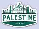 visit+palestine+logo