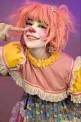 Honkhonk