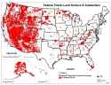 Map_of_all_U.S._Federal_Land(1)