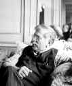Magnus_Hirschfeld_1929