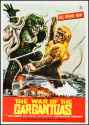 a War_of_the_Gargantuas_(1966)_poster