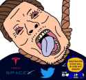 musk ack