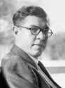 Fred Hoyle b