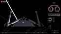 (1) ispace SMBC x HAKUTO-R VENTURE MOON_ Live Landing Coverage - YouTube - 0-35-55