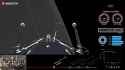 ispace SMBC x HAKUTO-R VENTURE MOON_ Live Landing Coverage - YouTube - 1-21-02