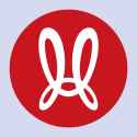 a the-logo-for-the-hakuto-r-lunar-lander-v0-ry3ujlnfsnwa1