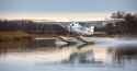 seaplane