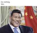 1737469603854
