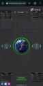 Screenshot_20250605_203933_Chrome