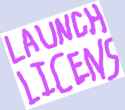 launchlicense