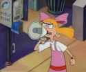 helga