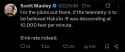 Screenshot_20250605_211040_X