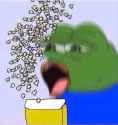 pepe 65447
