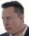 Elon, filled with contempt