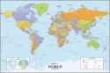 world