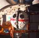 800px-AERCam_Sprint_image_rotated_and_cropped