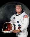 djt astro