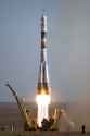 Soyuz_TMA-9_launch