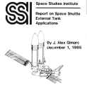 ssi_tank_report_cover_sq