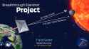 breakthrough starshot basics