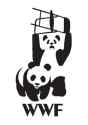 wwf-1385824953107