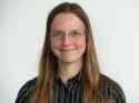 Low-Res_Sauermann-Lisa-Frommann-009